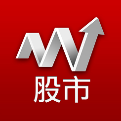 三竹資訊股份有限公司