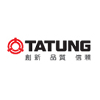 三竹資訊股份有限公司