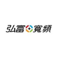 三竹資訊股份有限公司
