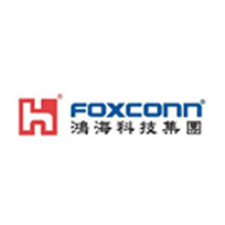 三竹資訊股份有限公司