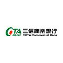 三竹資訊股份有限公司