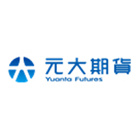 三竹資訊股份有限公司