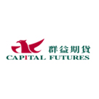 三竹資訊股份有限公司