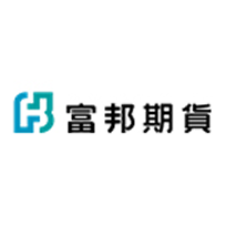 三竹資訊股份有限公司