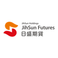 三竹資訊股份有限公司