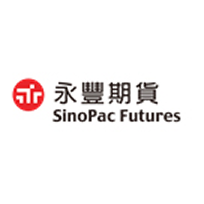 三竹資訊股份有限公司