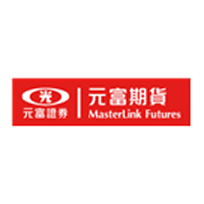 三竹資訊股份有限公司