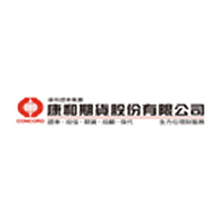 三竹資訊股份有限公司