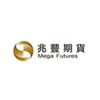 三竹資訊股份有限公司