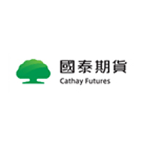 三竹資訊股份有限公司