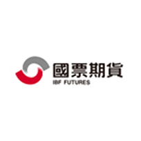三竹資訊股份有限公司