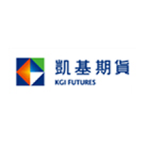 三竹資訊股份有限公司