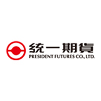 三竹資訊股份有限公司