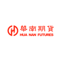 三竹資訊股份有限公司