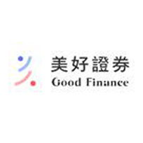 三竹資訊股份有限公司