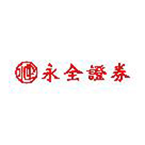 三竹資訊股份有限公司