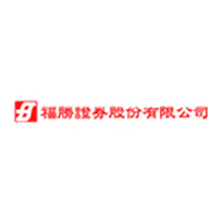 三竹資訊股份有限公司