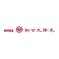 三竹資訊股份有限公司