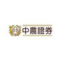 三竹資訊股份有限公司