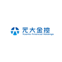 三竹資訊股份有限公司