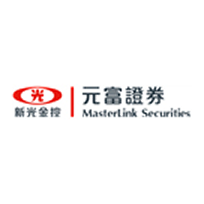 三竹資訊股份有限公司