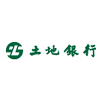 三竹資訊股份有限公司