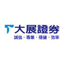 三竹資訊股份有限公司