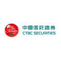 三竹資訊股份有限公司