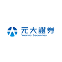 三竹資訊股份有限公司