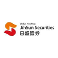 三竹資訊股份有限公司