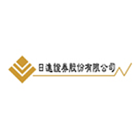 三竹資訊股份有限公司