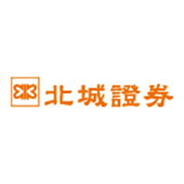 三竹資訊股份有限公司