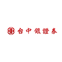 三竹資訊股份有限公司
