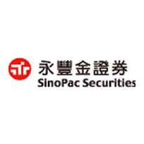 三竹資訊股份有限公司