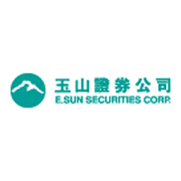 三竹資訊股份有限公司
