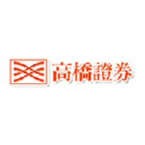 三竹資訊股份有限公司