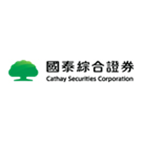 三竹資訊股份有限公司