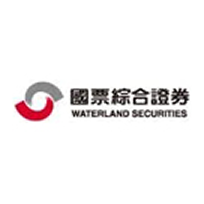 三竹資訊股份有限公司