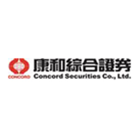 三竹資訊股份有限公司