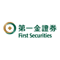 三竹資訊股份有限公司