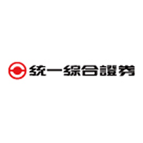 三竹資訊股份有限公司