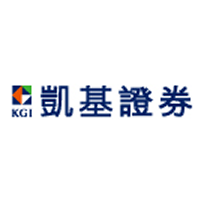 三竹資訊股份有限公司