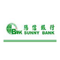 三竹資訊股份有限公司
