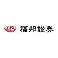 三竹資訊股份有限公司