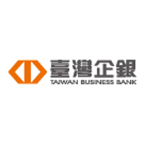 三竹資訊股份有限公司