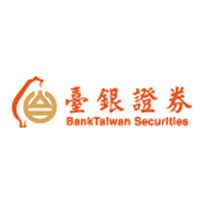 三竹資訊股份有限公司