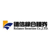 三竹資訊股份有限公司