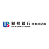 三竹資訊股份有限公司