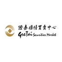 三竹資訊股份有限公司