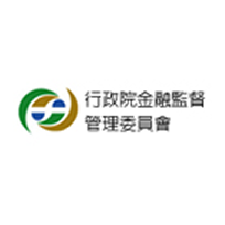 三竹資訊股份有限公司